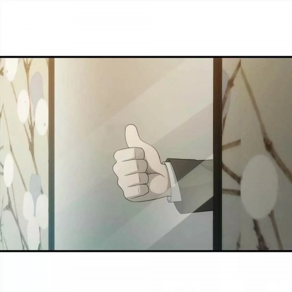 漫畫:另一個自己 漫畫:另一個自己