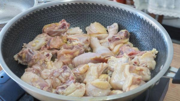 孩子放假，一家人的早中晚餐食譜，葷素搭配營養均衡，頓頓都吃光