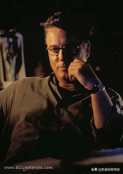 一連16季，平均9分！這種神劇迴歸，到年底都不怕劇荒了