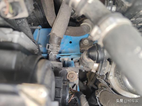 中介冒充個人賣家,五年的奧迪RS5賣高價不成,開車怒追驗車師 中介冒充個人賣家,五年的奧迪RS5賣高價不成,開車怒追驗車師