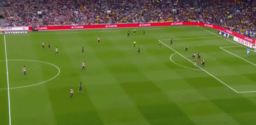 203次連續出場的“鋼鐵前鋒”,他的父母徒步穿越了撒哈拉沙漠 203次連續出場的“鋼鐵前鋒”,他的父母徒步穿越了撒哈拉沙漠