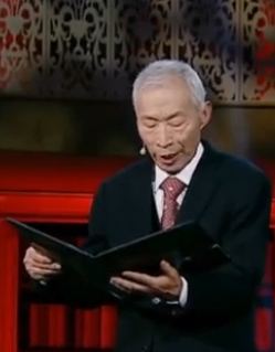 1997年香港迴歸，英國國旗降下後，為何間隔5秒才升起五星紅旗？