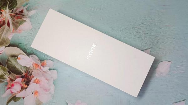 枕下相伴,私享無擾,助眠安睡——南卡Zzzz骨傳導藍芽音箱測評 枕下相伴,私享無擾,助眠安睡——南卡Zzzz骨傳導藍芽音箱測評