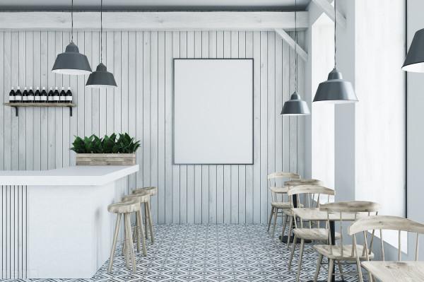 餐廳吊燈的高度，這樣裝才準確