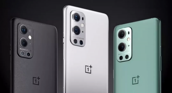 破發，iPhone13的價格徹底崩了