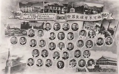 新中國第一大間諜案！兩隻老鼠成為關鍵，周總理指示&OpenCurlyDoubleQuote;放手去做&rdquo;