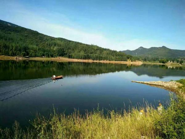 「行說專欄」虛境之景(第六十三期) 「行說專欄」虛境之景(第六十三期)