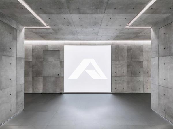 展現個性的全新表達方式，凱迪拉克XT4 Alcantara內飾實拍