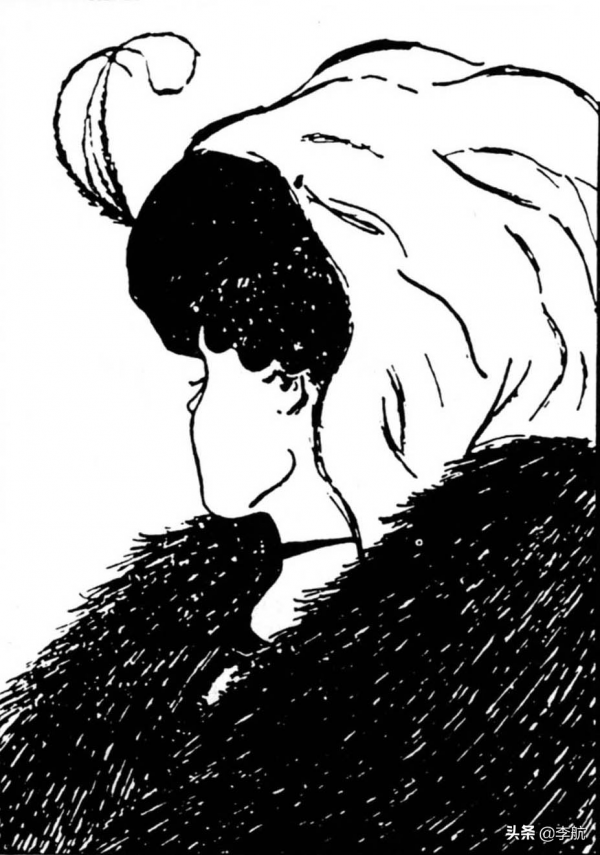 機器能否擁有意識? 機器能否擁有意識?