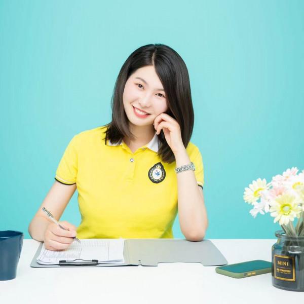 用這種方法每個孩子都能成才 用這種方法每個孩子都能成才