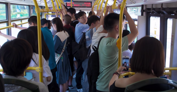 開端大結局，這算大團圓還是虎頭蛇尾呢？把這3個坑填上就是完美