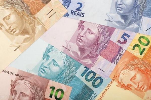 《中國大百科全書（第2版）》讀書筆記01938-巴西