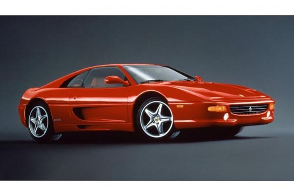 哪臺車先有的自動雨刷、換擋撥片？這幾個&OpenCurlyDoubleQuote;世界第一&rdquo;你知道嗎