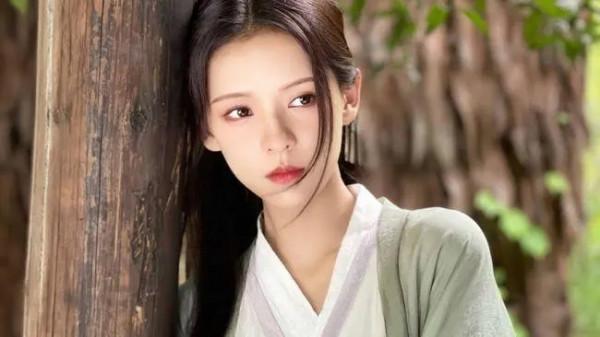 王思聰前女友主演電影,上映沒濺起一絲水花,票房還只有156萬 王思聰前女友主演電影,上映沒濺起一絲水花,票房還只有156萬