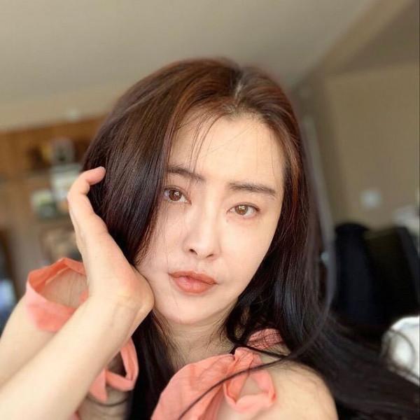 王祖賢近照 王祖賢近照