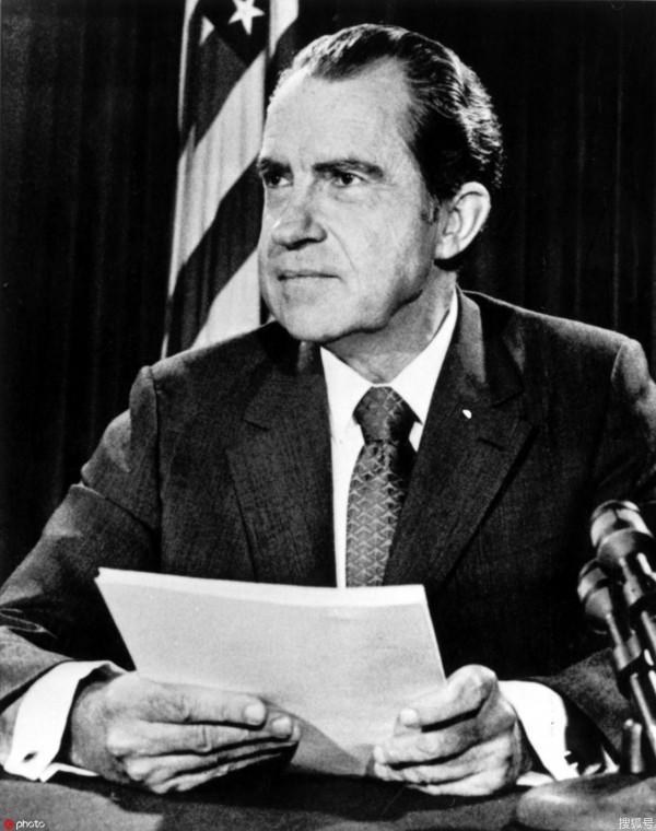 我國境內一支外國軍隊，駐紮北京48年，為何至今沒被趕走？