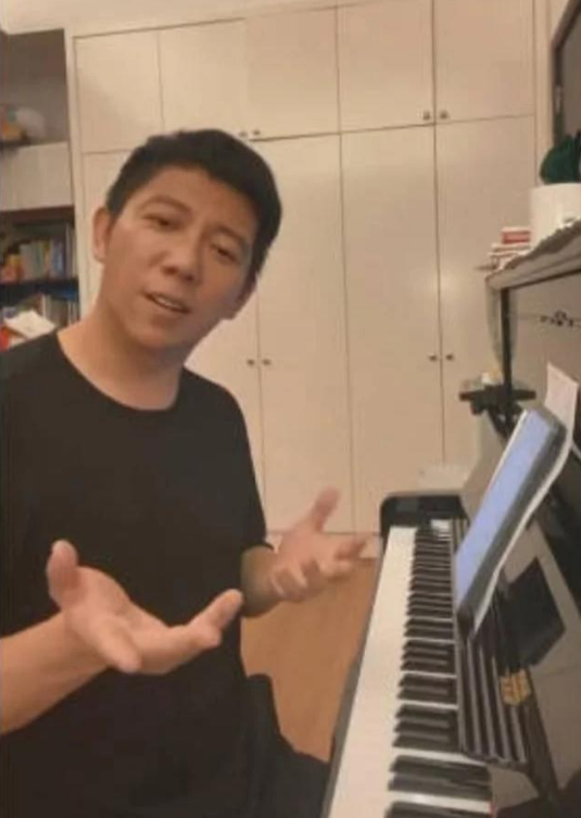 人前是“過氣明星”，人後是商業大佬，這9位明星一個比一個有錢