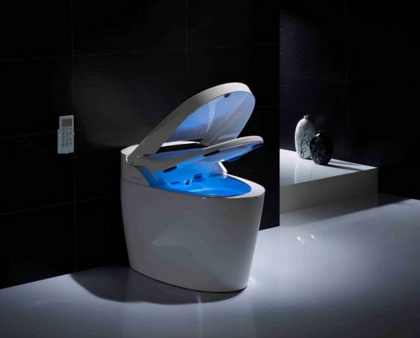 裝修時,沒聽裝修師傅的話,堅持這5個接地氣決定,幸福感倍增 裝修時,沒聽裝修師傅的話,堅持這5個接地氣決定,幸福感倍增