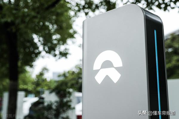 資訊 | 福特國產Mustang Mach-E正式開啟交付！明年Q1開展OTA升級