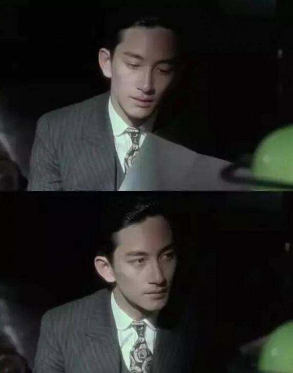 披荊斬棘的哥哥為吳啟華開通賬號加油,前緋聞女友蔡少芬也支援 披荊斬棘的哥哥為吳啟華開通賬號加油,前緋聞女友蔡少芬也支援