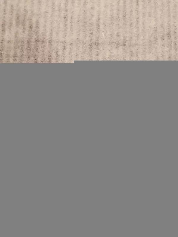 春秋時宋國左師“仲幾”和田玉小璽(印)欣賞 春秋時宋國左師“仲幾”和田玉小璽(印)欣賞