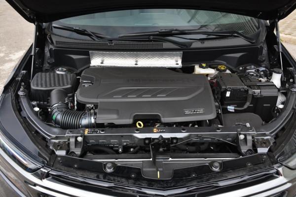 靠產品力說話 這幾款20萬合資SUV值得關注