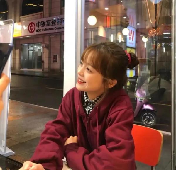 十二星座裡誰最容易變成病嬌？