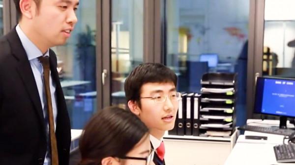 2022年大變革,普通百姓將迎來“4大變化”,該如何做好應對防範 2022年大變革,普通百姓將迎來“4大變化”,該如何做好應對防範