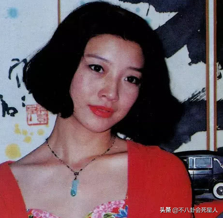 自古紅顏多薄命！10位英年早逝的女星，個個死因揪心，最小的22歲