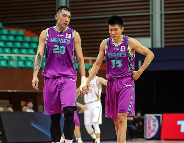 資料不騙人,輸球暴露痼疾,山東高速駛上快車道還需要解決倆問題 資料不騙人,輸球暴露痼疾,山東高速駛上快車道還需要解決倆問題