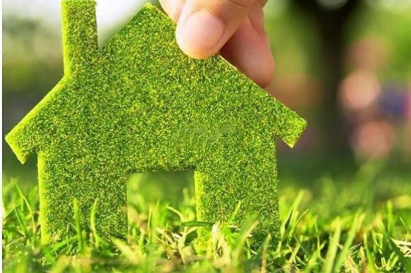 “碳中和”政策之下,環保新材料行業何去何從? “碳中和”政策之下,環保新材料行業何去何從?