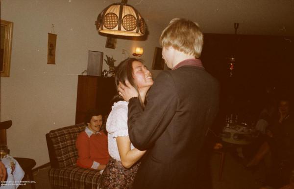 “一代玉女”翁美玲：為何因一通未接電話，在事業巔峰結束生命？