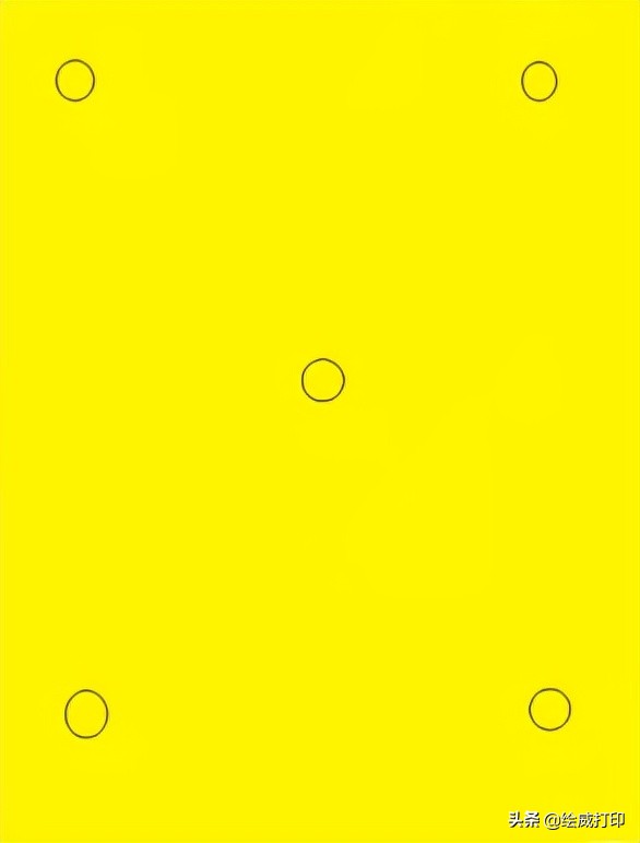 彩鼓列印質量差,怎麼判斷哪個顏色硒鼓出錯?這樣教你簡單排查 彩鼓列印質量差,怎麼判斷哪個顏色硒鼓出錯?這樣教你簡單排查