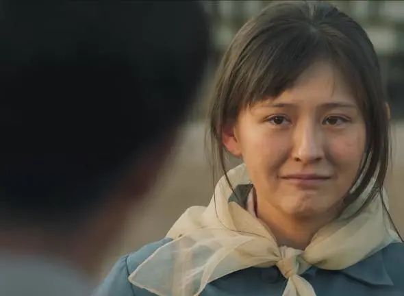 《甄嬛傳》播出整十年,各宮小主們過得怎麼樣? 《甄嬛傳》播出整十年,各宮小主們過得怎麼樣?