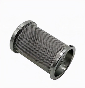 水油分離過濾器 水油分離過濾器