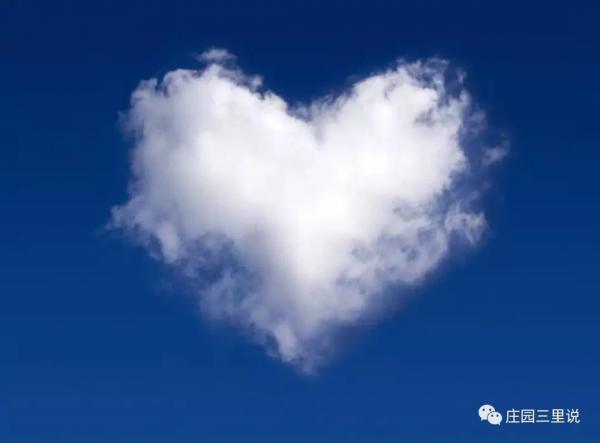 媽媽,請做一朵雲 媽媽,請做一朵雲