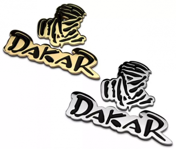 把燃油車按在地上摩擦的達喀爾拉力賽，奧迪還敢用電驅動參加？