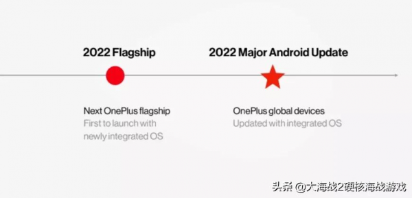 黑莓 5G 新手機咬&OpenCurlyDoubleQuote;胎死腹中&rdquo;了？