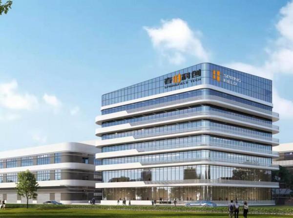 春田進軍空調存量市場，他的底氣何在？