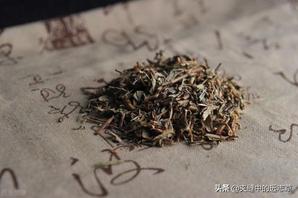 結石？送你九味中藥，清溼熱，化堅石，止澀痛，不來了解一下嗎？