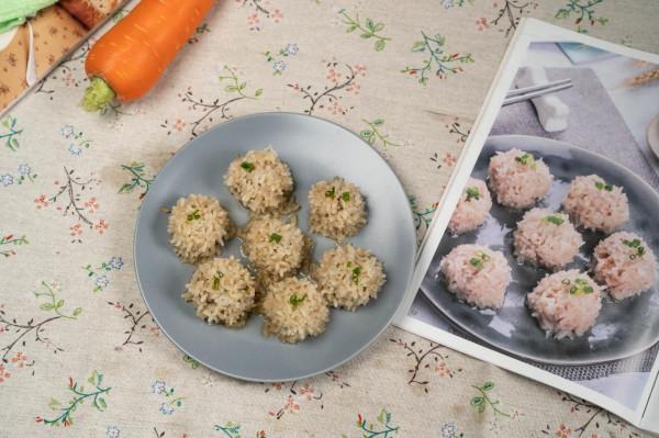 不用火，完成一桌年輕人的年夜飯！東芝VD5000測評