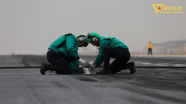 屏住呼吸!快來圍觀這場綜合保障比武競賽 屏住呼吸!快來圍觀這場綜合保障比武競賽
