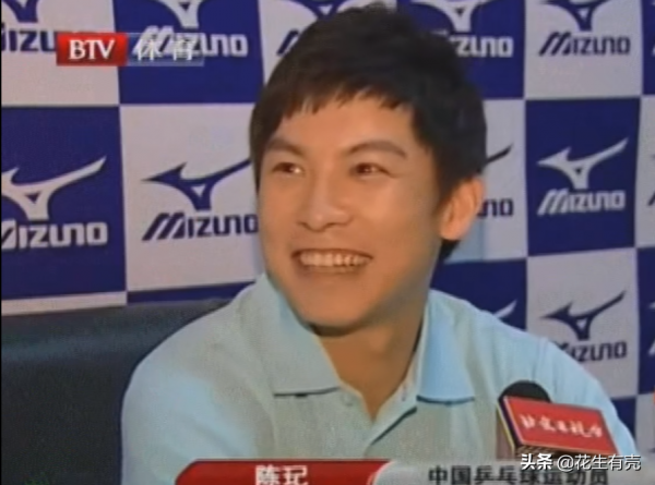 19年後再看陳玘：才懂劉國樑為何對他意難平，&OpenCurlyDoubleQuote;殺神&rdquo;人生太傳奇