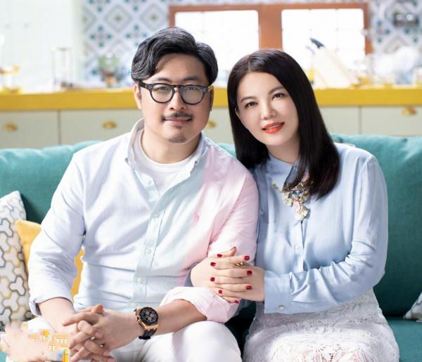 王嶽倫離婚了,《爸爸去哪兒第一季》裡的其他爸爸現在怎樣了? 王嶽倫離婚了,《爸爸去哪兒第一季》裡的其他爸爸現在怎樣了?