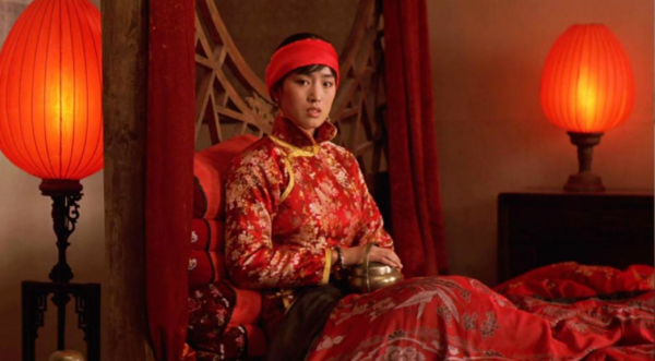 7對超生的明星夫妻：有人5年連生4娃，有人78歲還敢產子