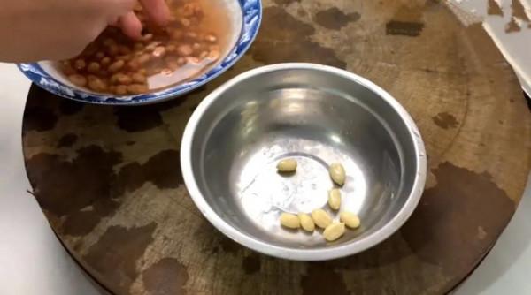 冬天寒冷乾燥，6道熱乎乎的家庭燉菜，暖胃又暖身，最適合不過了