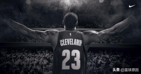 NBA東部有多弱?這8位球星一去就統治東部,6人拿冠軍2人進總決賽 NBA東部有多弱?這8位球星一去就統治東部,6人拿冠軍2人進總決賽