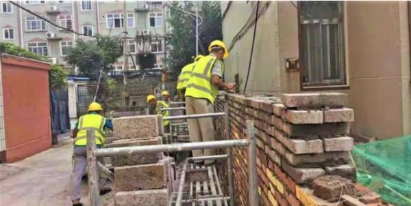 來真的?官方動手,出現3大訊號,戶籍跟房產脫鉤,還該買房嗎? 來真的?官方動手,出現3大訊號,戶籍跟房產脫鉤,還該買房嗎?