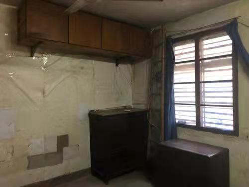 “雙減”落地後,教育的未來將指向何種結果?日韓或許會給你答案 “雙減”落地後,教育的未來將指向何種結果?日韓或許會給你答案