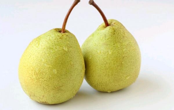 冬天進入減肥“關鍵期”,常吃這5種食物,體重或許能慢慢下降 冬天進入減肥“關鍵期”,常吃這5種食物,體重或許能慢慢下降